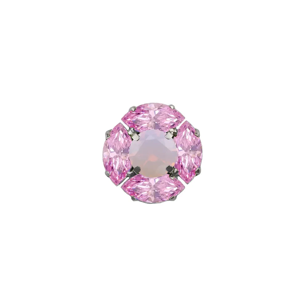 Poppy