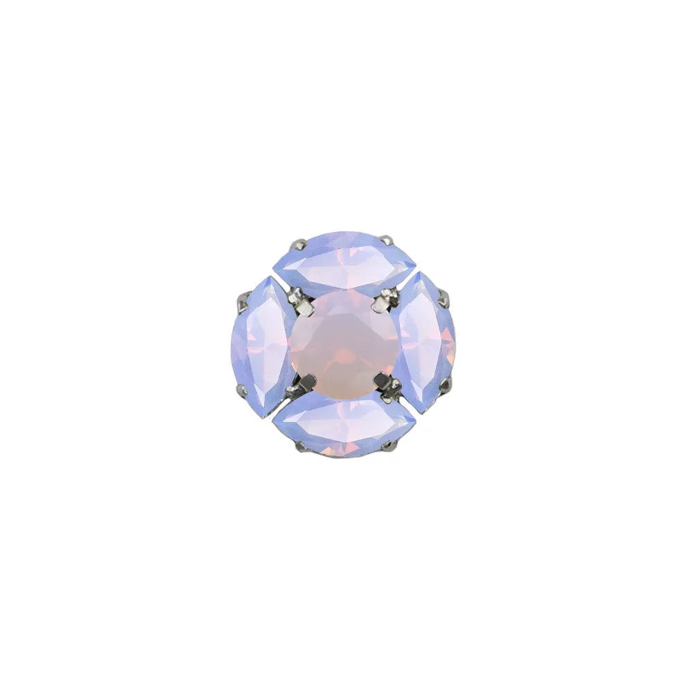 Poppy