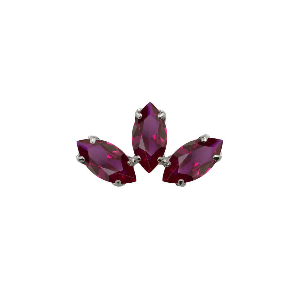 Triada
