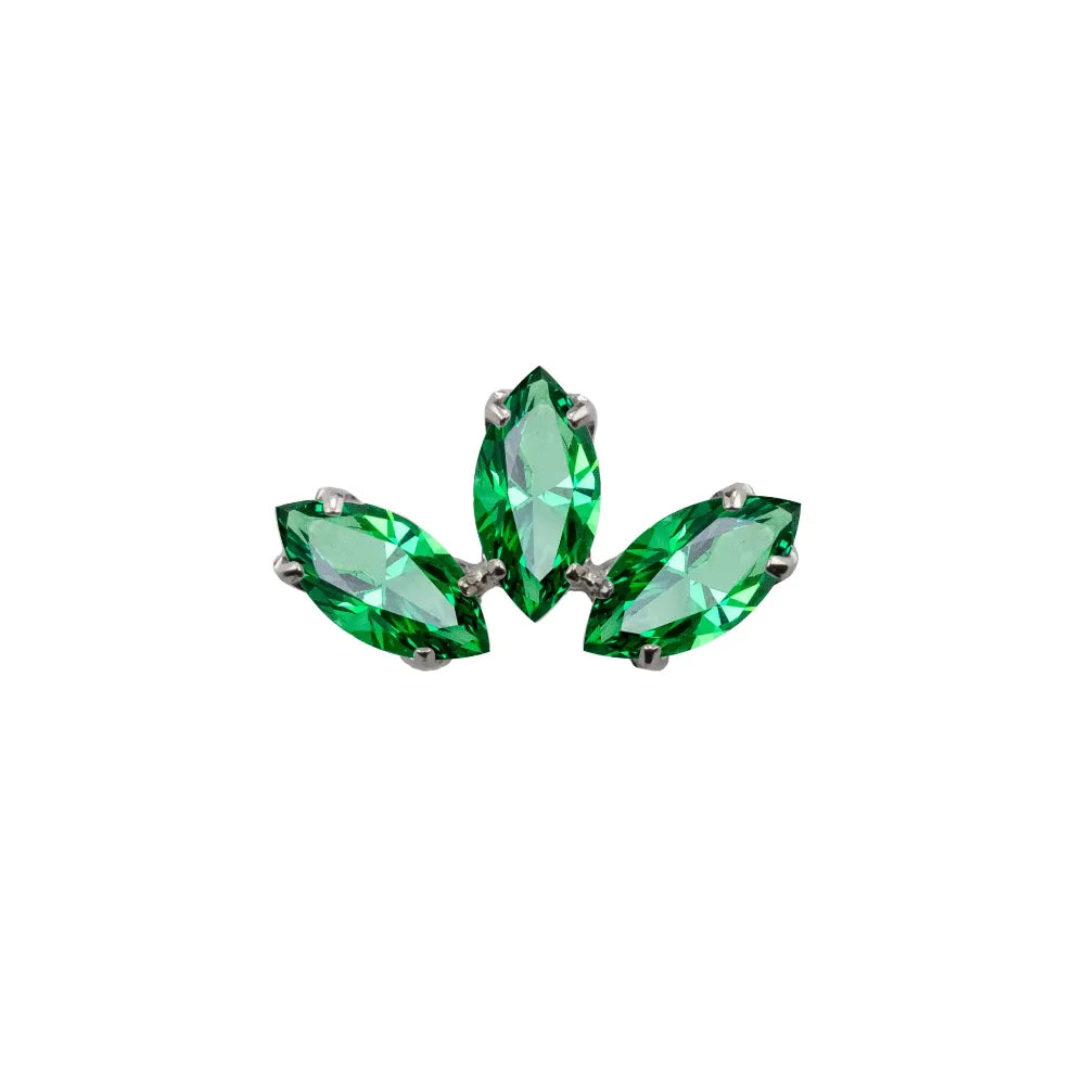 Triada