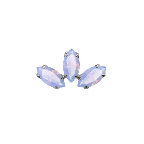 Triada