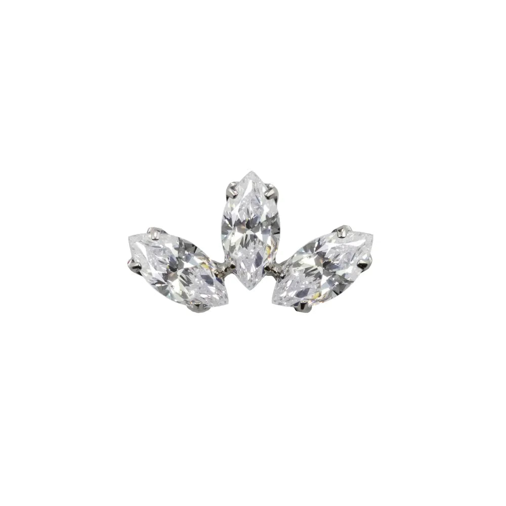 Triada