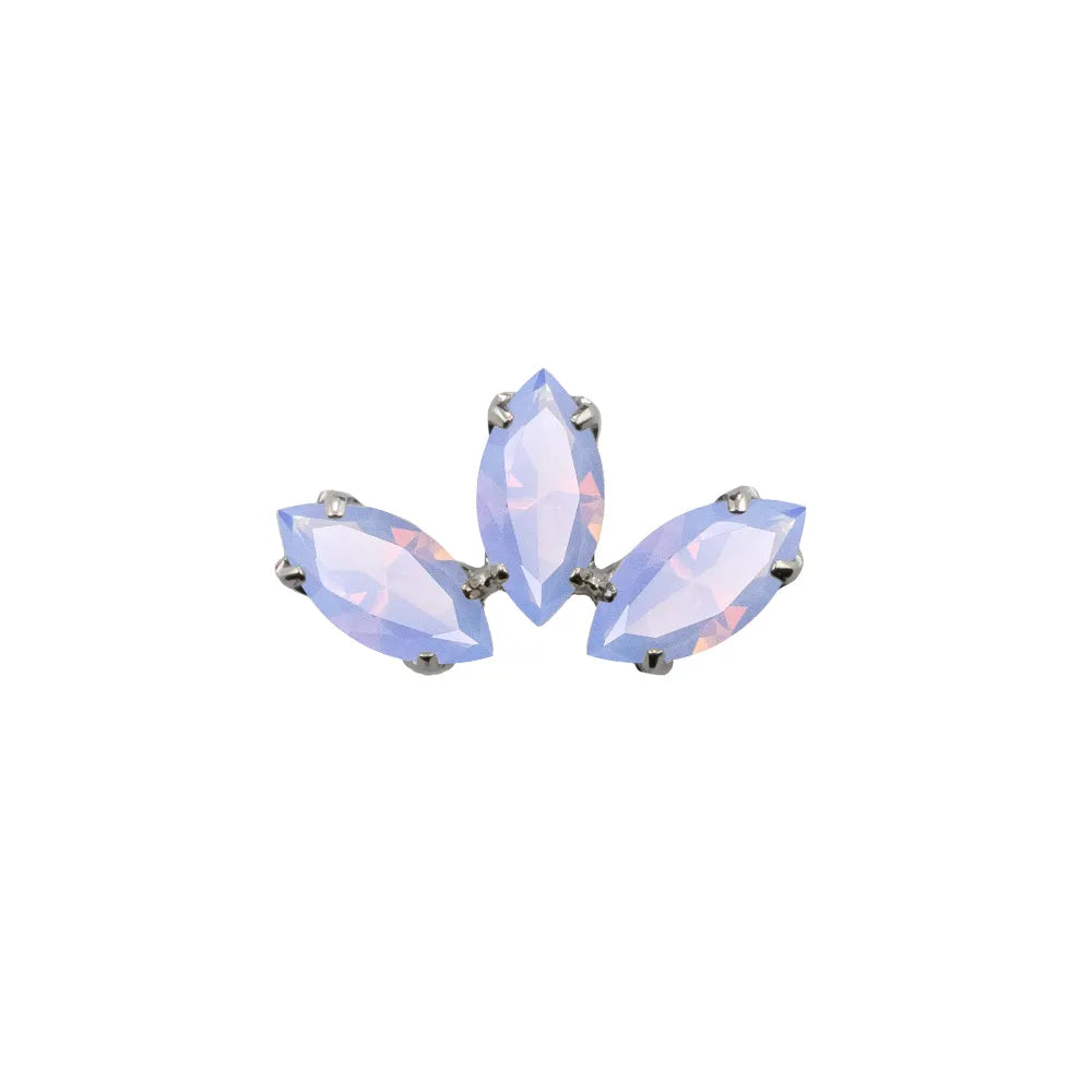 Triada