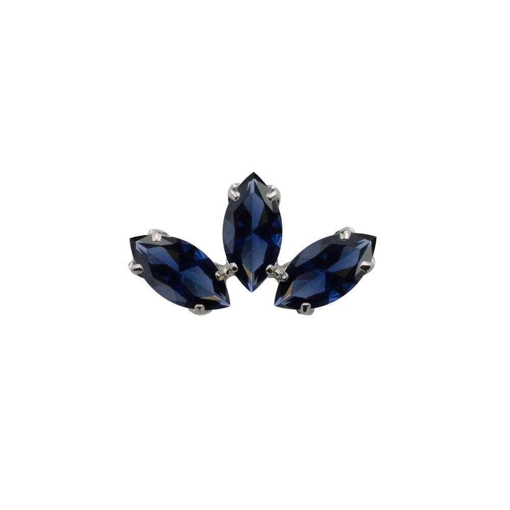 Triada