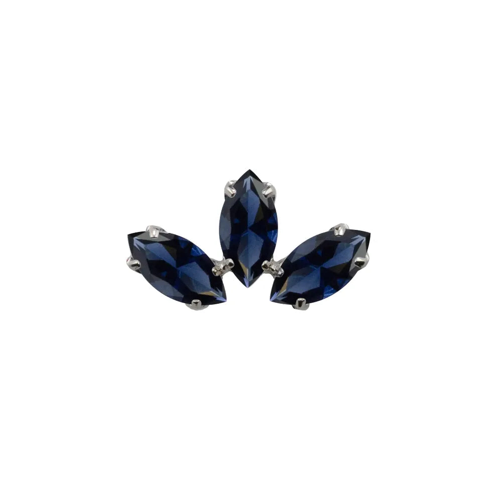 Triada