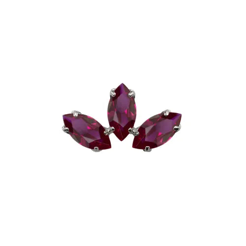 Triada