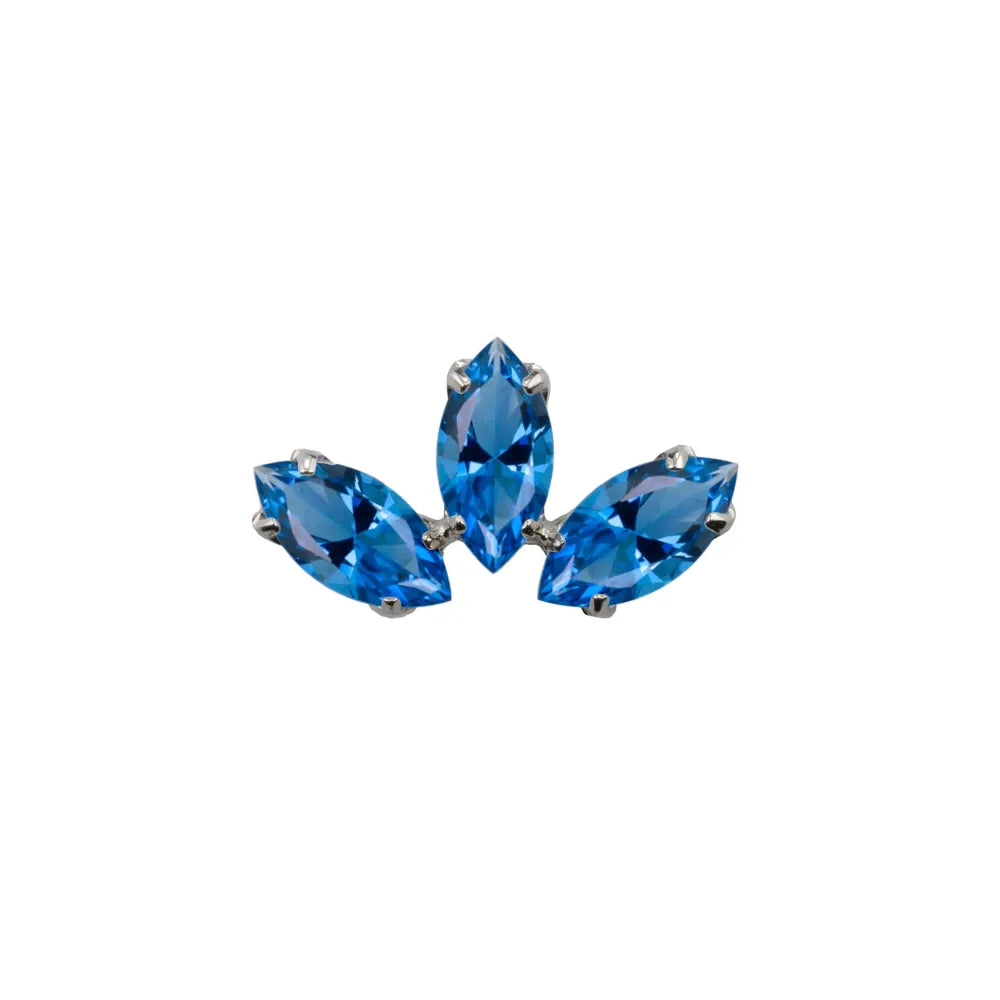 Triada