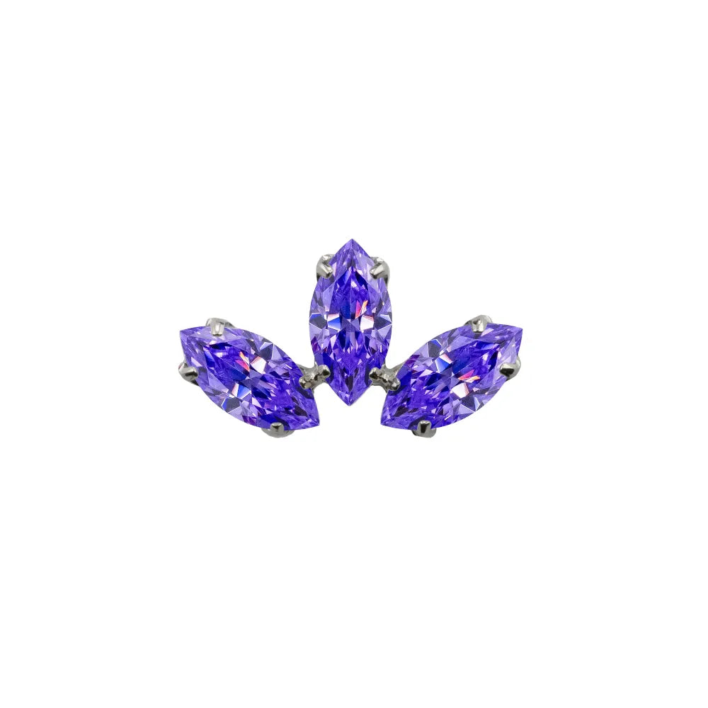 Triada