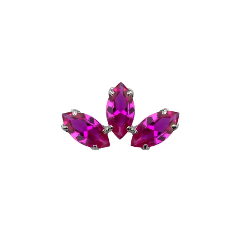 Triada