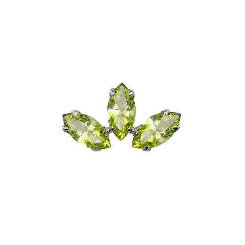 Triada