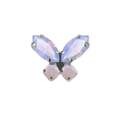 Mariposa