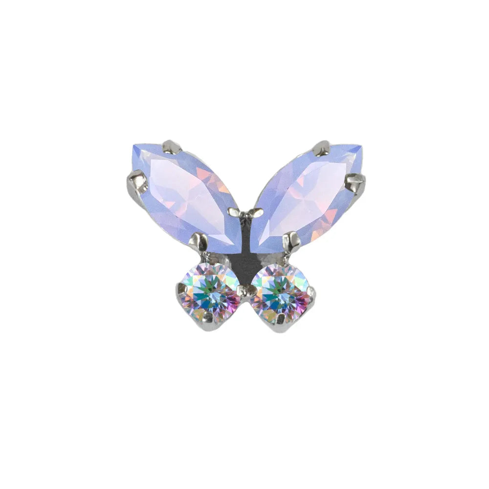 Mariposa