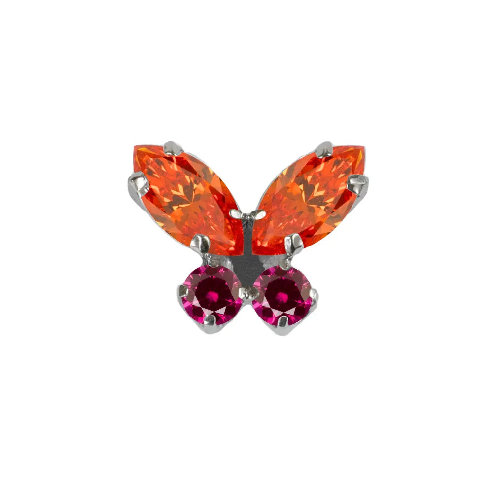Mariposa