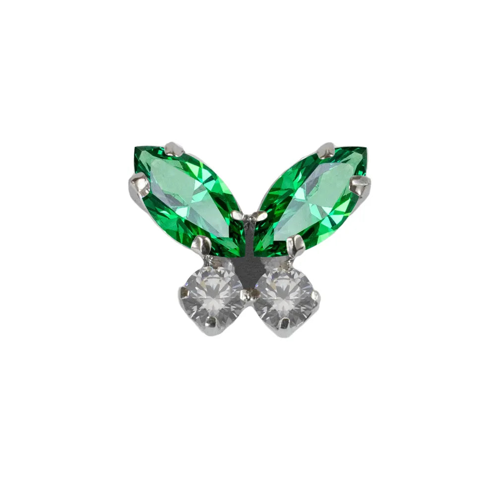 Mariposa