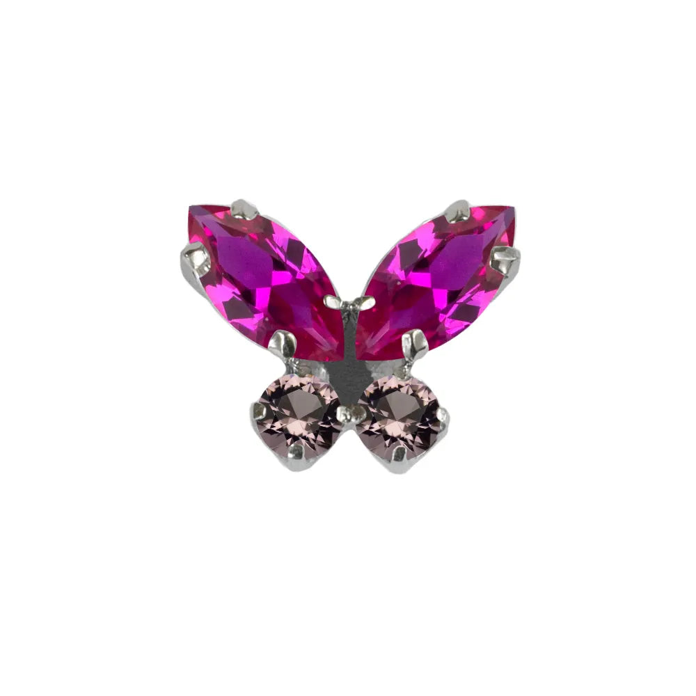 Mariposa