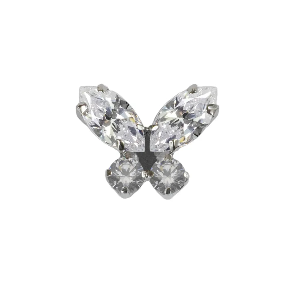 Mariposa