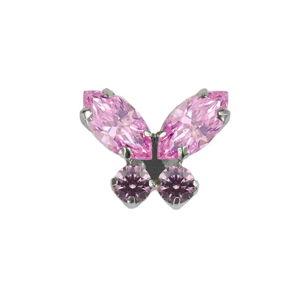 Mariposa