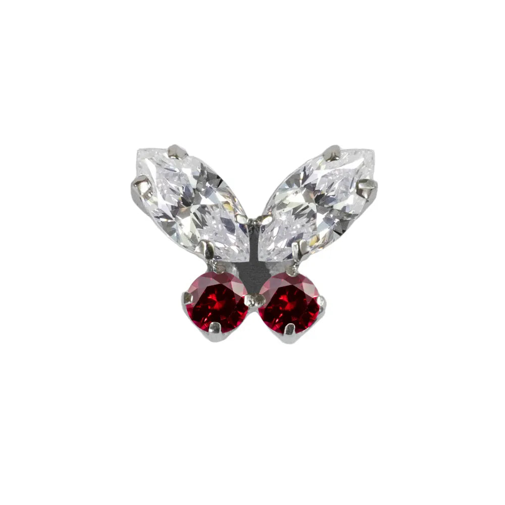 Mariposa