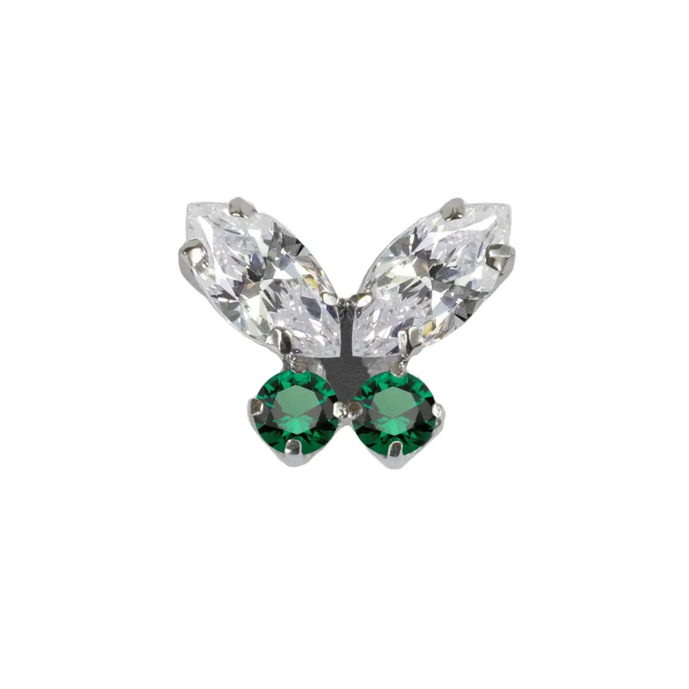 Mariposa