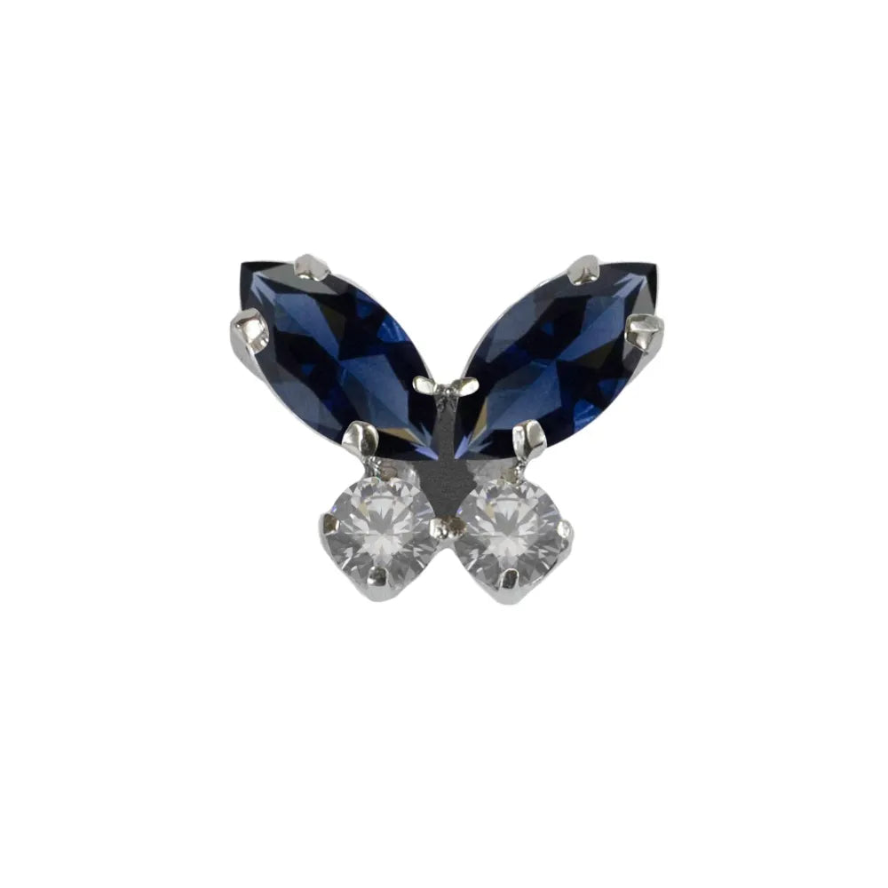 Mariposa