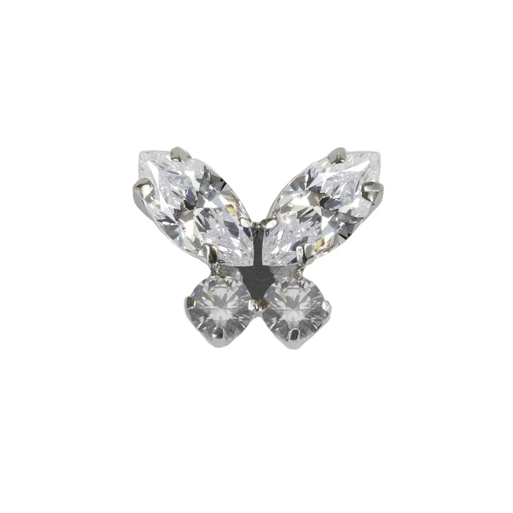Mariposa