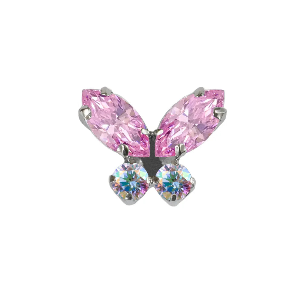 Mariposa