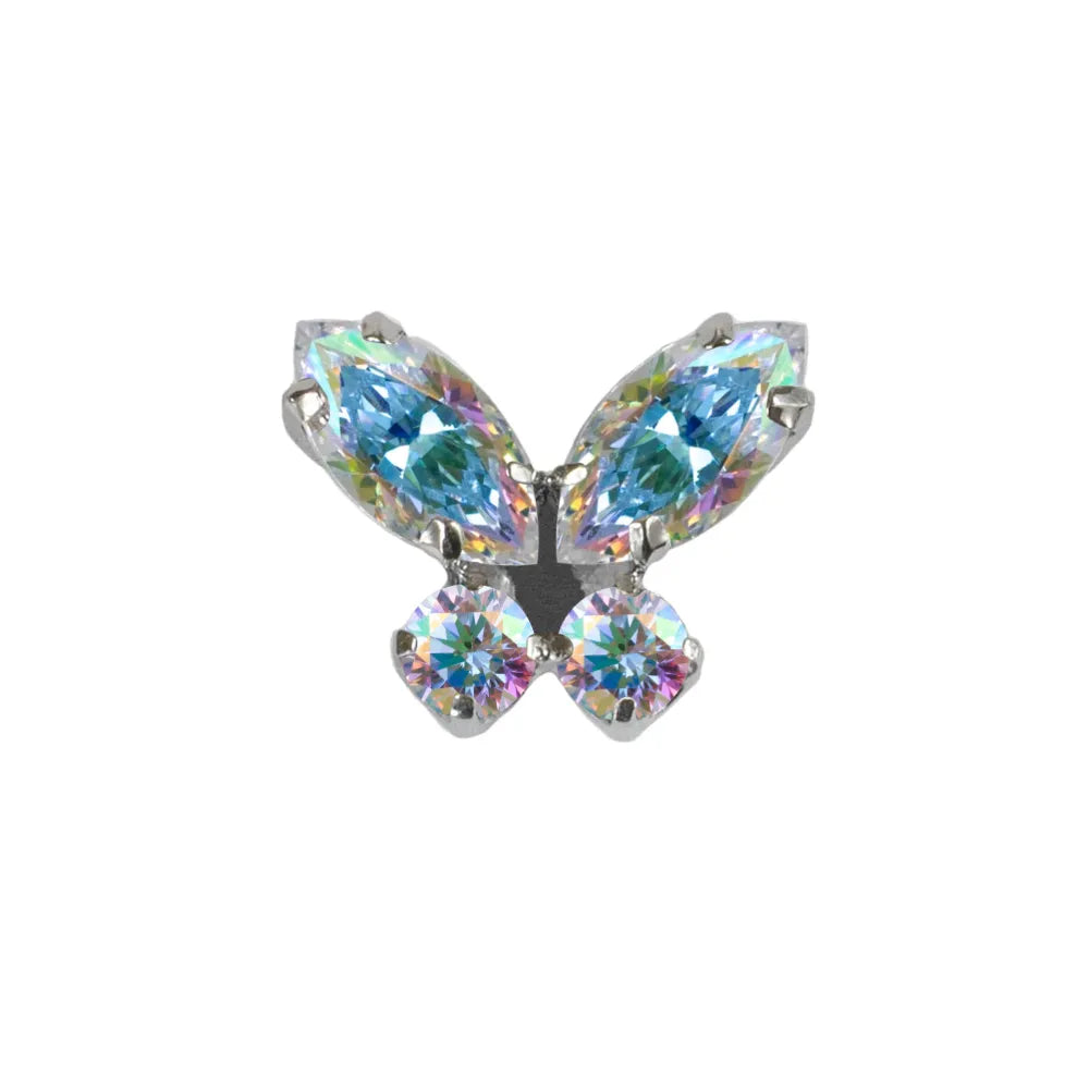 Mariposa