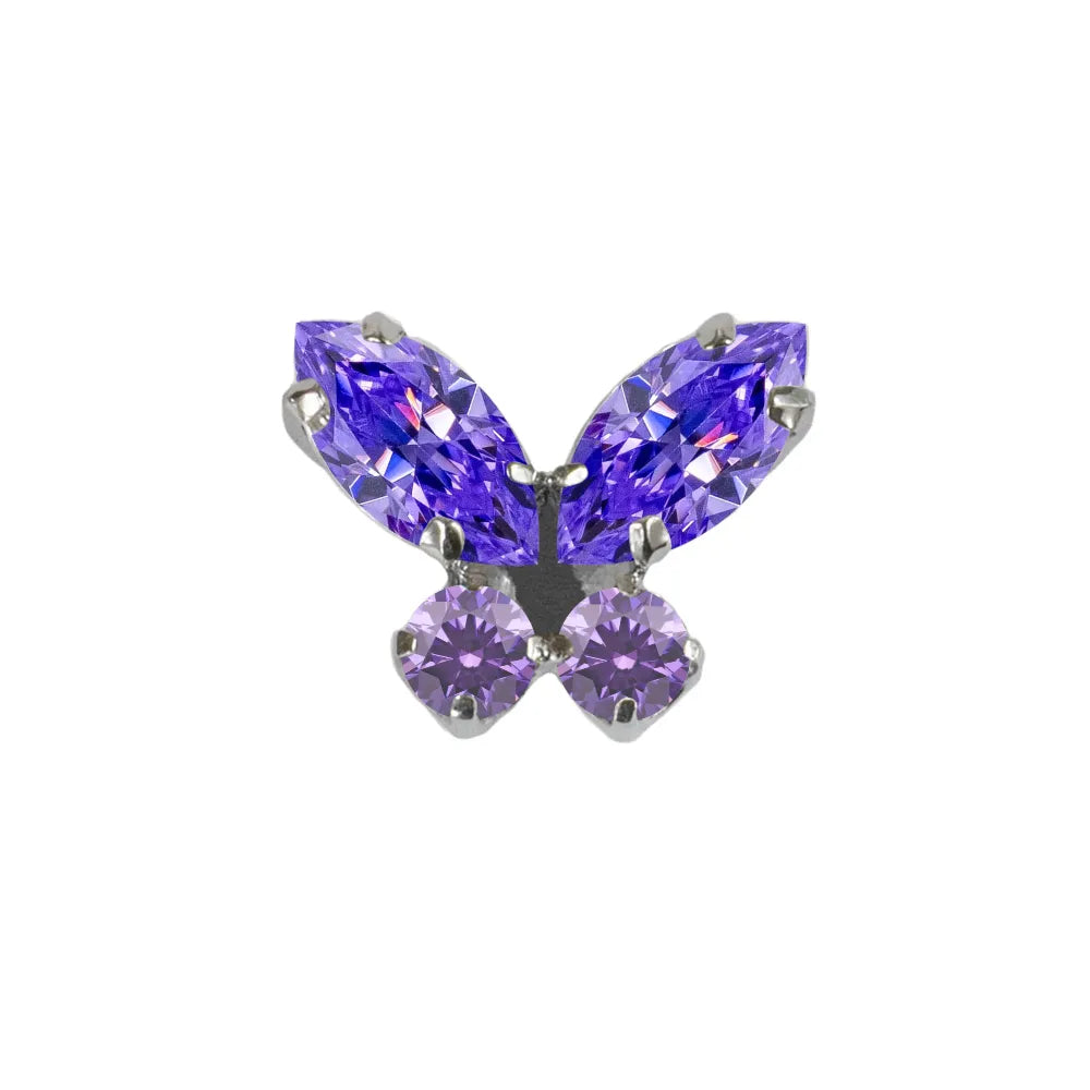 Mariposa
