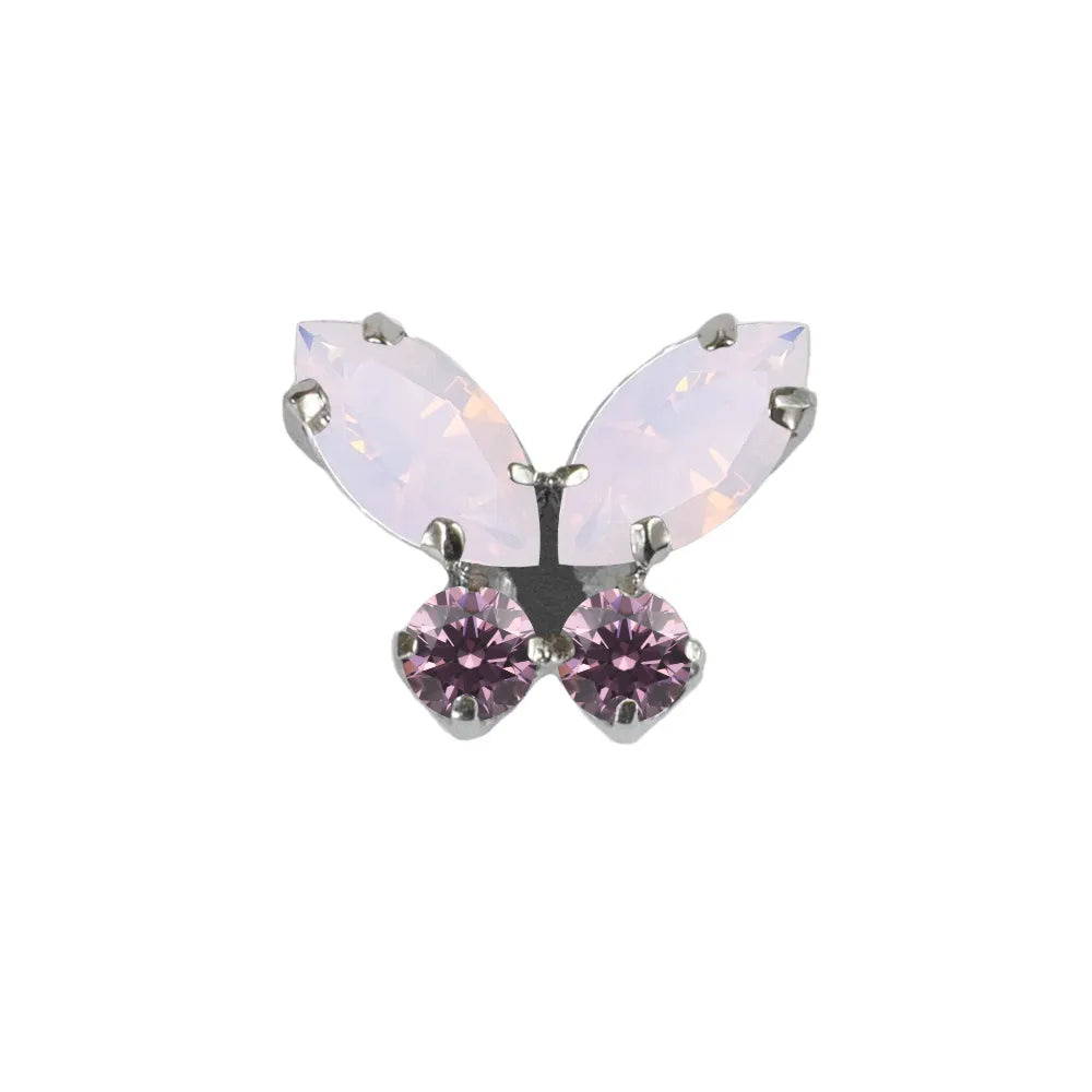 Mariposa