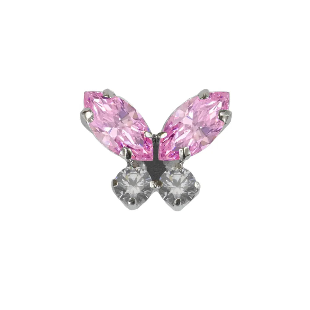 Mariposa