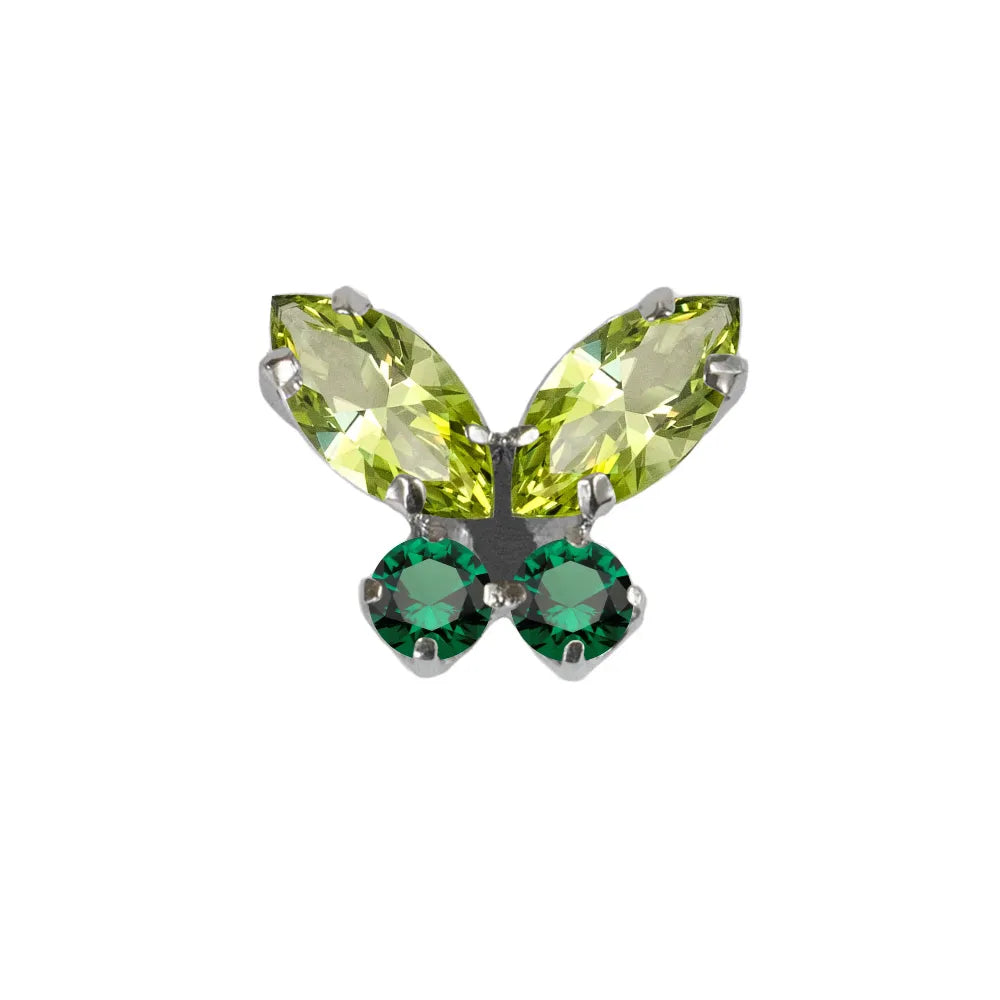 Mariposa