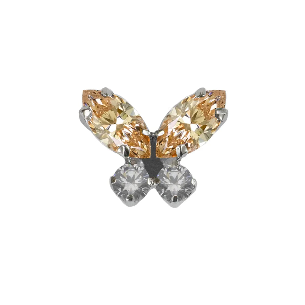 Mariposa