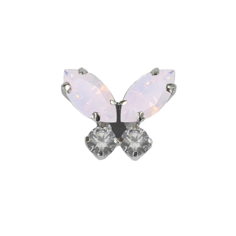 Mariposa