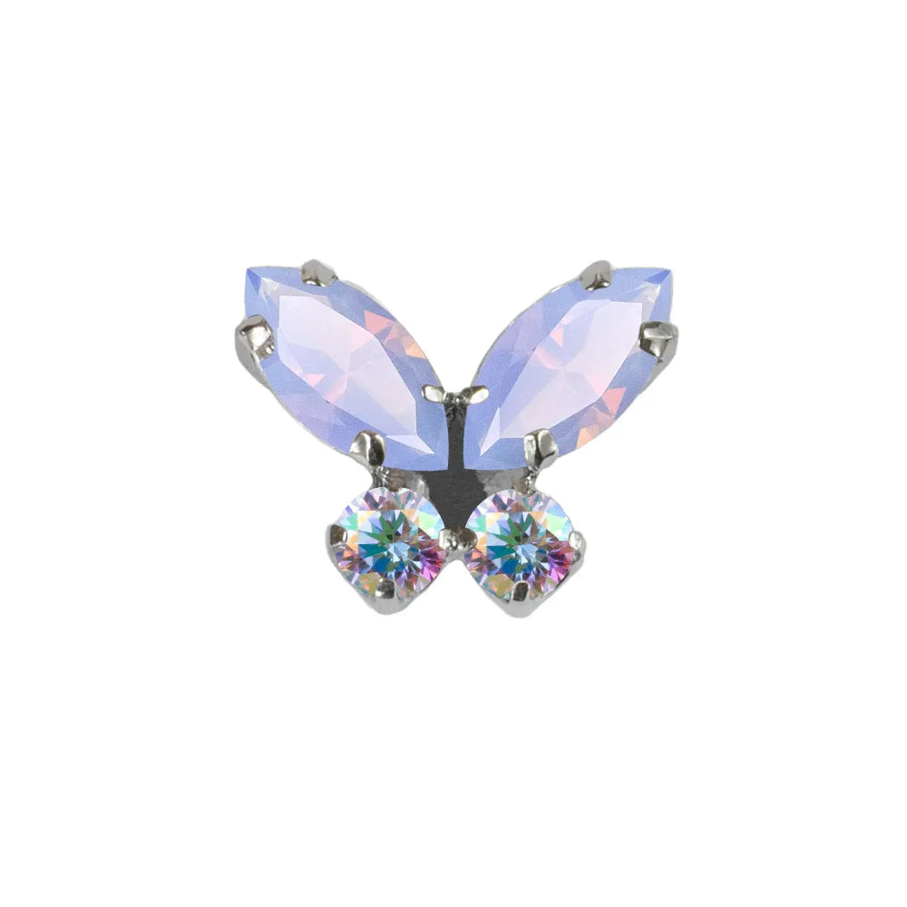 Mariposa