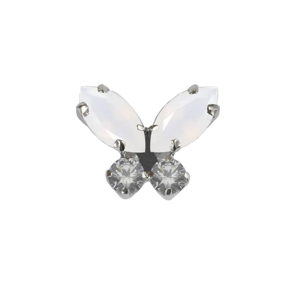 Mariposa