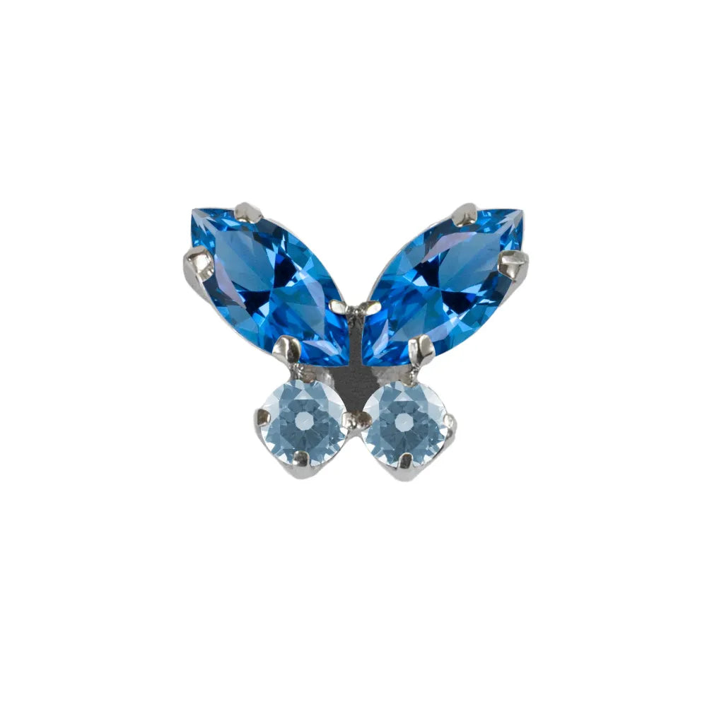 Mariposa