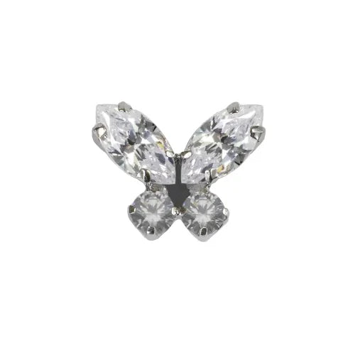 Mariposa