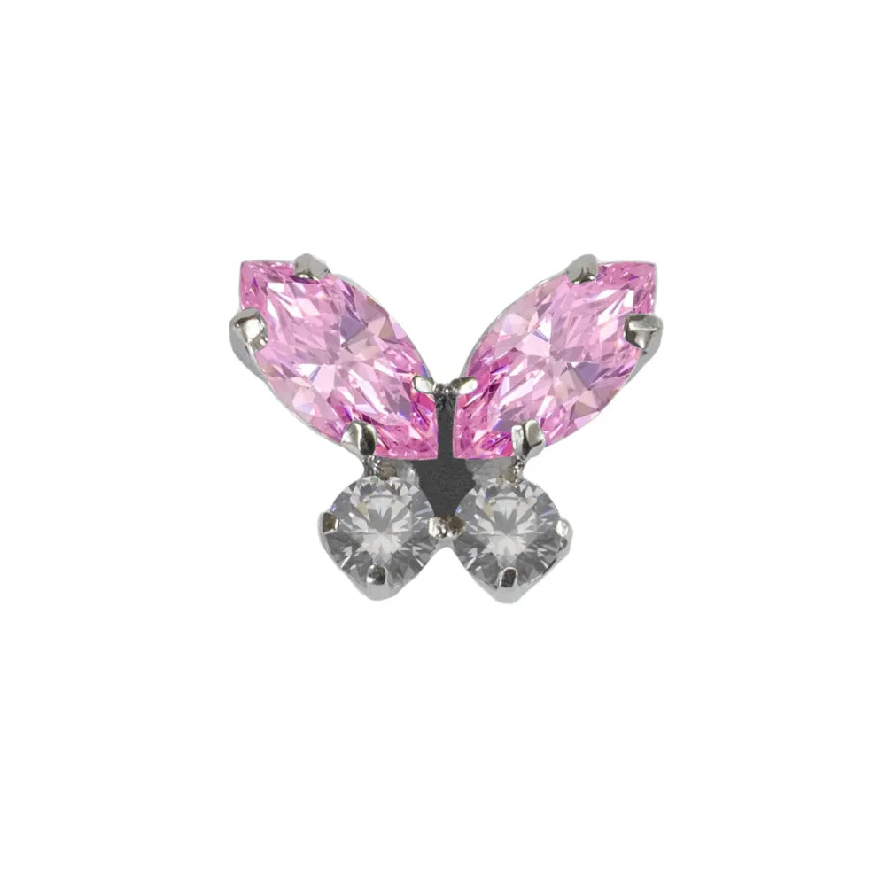 Mariposa