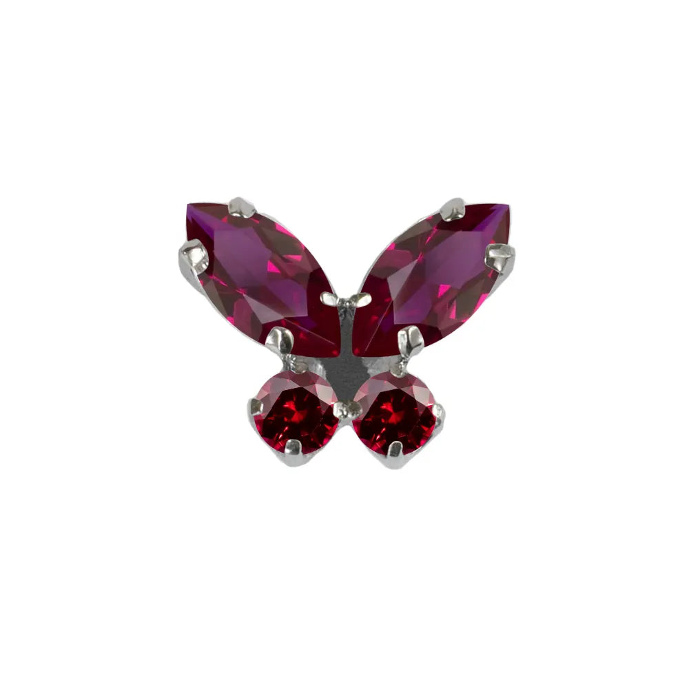 Mariposa