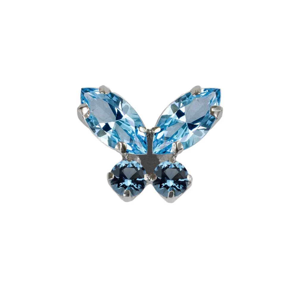 Mariposa