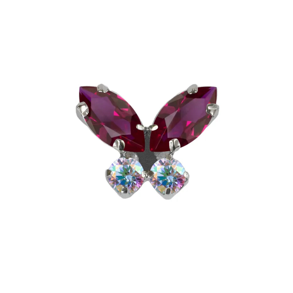 Mariposa