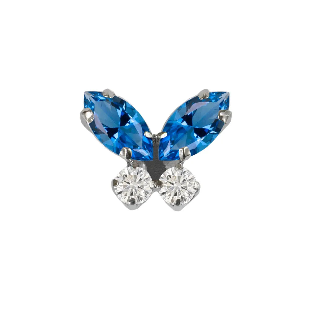 Mariposa