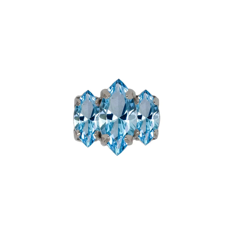 Nouveau