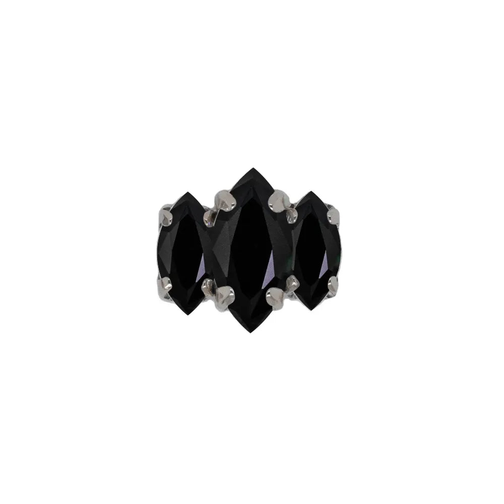 Nouveau