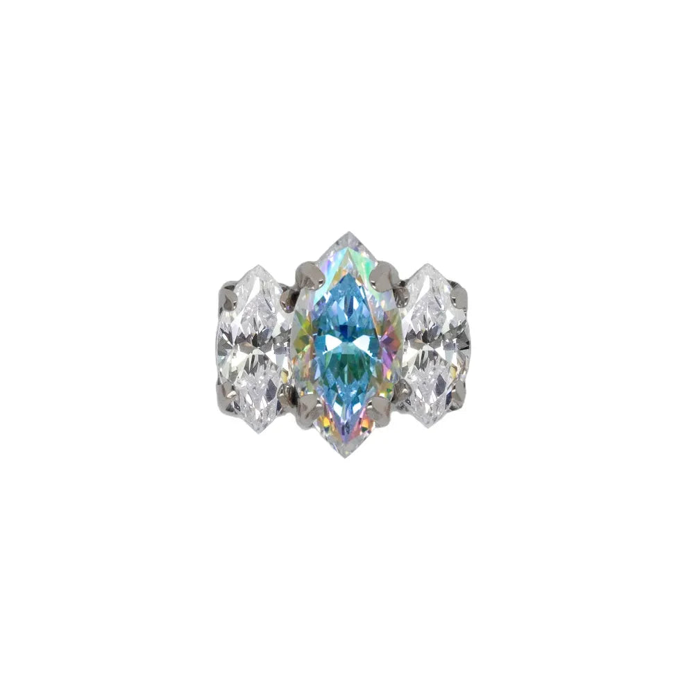 Nouveau