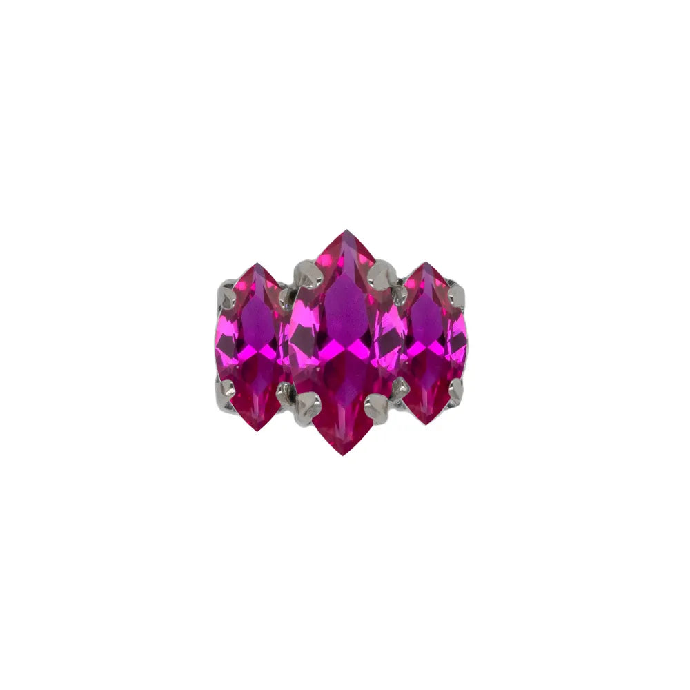 Nouveau