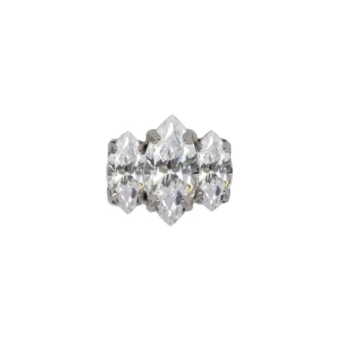 Nouveau